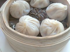 -日月永和中国餐饮名店(东湖店)