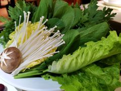 -小骨煲金华砂锅(转塘金街美地店)