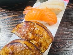 -吉屋居酒屋(群力店)