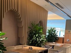 -上海佘山茂御臻品之选酒店(原佘山艾美酒店)