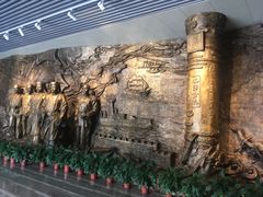 -中国船政文化博物馆
