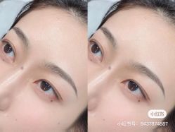 -妙睫屋日式美甲美睫