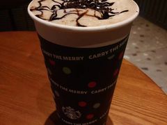 -星巴克臻选(沈阳大悦城店)