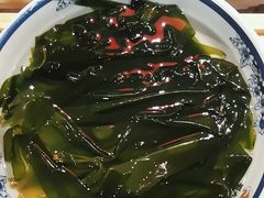 -蜀大侠火锅(四川北路店)