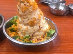 -大阪烧肉BAKA一代(十亩地店)