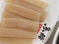 -鱼酷活鱼烤鱼(江宁金鹰店)