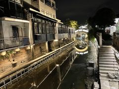 -瀏河老街土菜館(浏河店)
