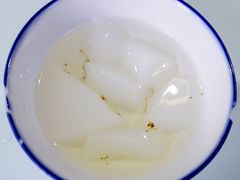 -奶酪魏(牛街总店)
