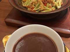 -觅唐MITONG(鸟巢店)