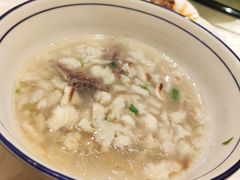 -老孙家饭庄·非遗(东关店)