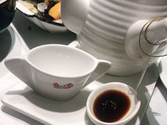 -尚一汤 广东炖汤(金桥国际店)