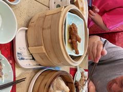 -点都德(北京路贰店)