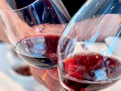 -夏苑(新加坡丽思卡尔顿美年酒店)