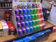 -TheGreenParty(槐房万达店)