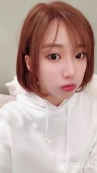 -GIRL STYLE 烫发·染发沙龙