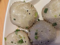 -小杨生煎(周浦万达店)