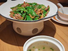 -话梅·客家小厨(东门店)