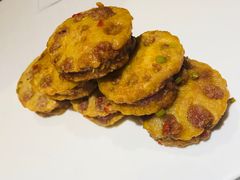 -粤麓轩餐厅(中信泰富广场店)