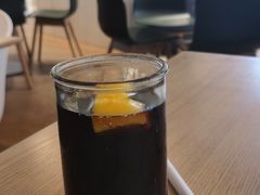 可乐-gaga(深圳福田星河COCO Park店)