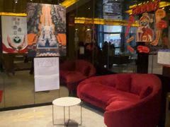 -星聚会KTV(苏州尹山湖歌林公园店)