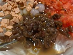 -大众跷脚牛肉馆·非遗传承单位(峨眉山店)