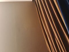 -水墨澜渟足道·SPA·传统(四望亭东关街店)