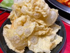 -谭鸭血老火锅(漳州路店)