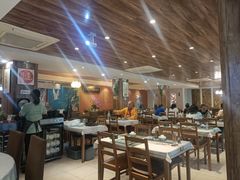 -莲池荟素食馆·12年老字号(光孝寺店)