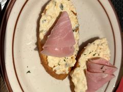 -ZAFFERANO西班牙海鲜饭(上海首店)