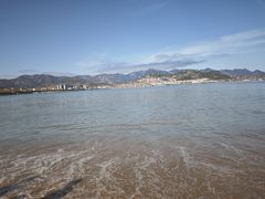 -郑庄脂渣海鲜楼(九水路店)