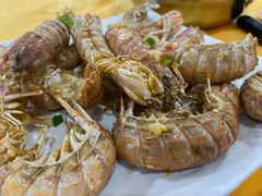 -蚝专家(北滘店)