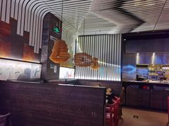 -味千拉面(抚州万达店)