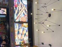-管氏翅吧(广渠门店)