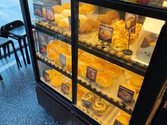 -新旺茶餐厅(鑫耀·光环live店)