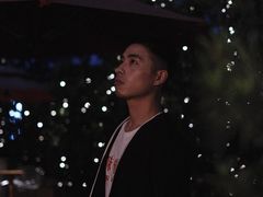 -戏迷-成都群光君悦酒店