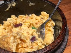 -嘉禾·悦享餐厅(八方汇店)