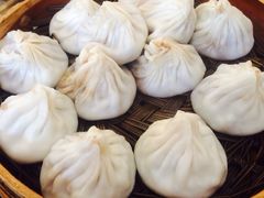 笑来喜(湖滨街店)-笑来喜馄饨小笼工坊店(湖滨街店)