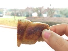 -面包与我Bread Or Me(长城汇店)