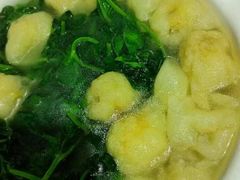 -墨江小城故事餐厅