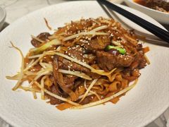 -潮州府·潮菜·砂锅粥(徐家汇店)