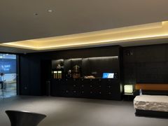 -榆漫居·高空City View府邸(广州天河体育中心石牌桥地铁站店)