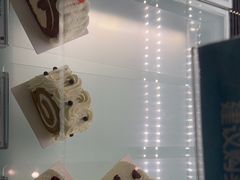 -1Cake壹刻蛋糕(奥体公园味觉艺术馆店)