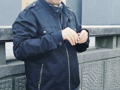 -秋栗香(地安门店)