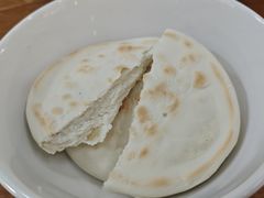 -西羊市老米家泡馍(西羊市店)