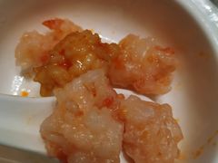 -海底捞火锅(南海万科广场店)
