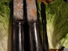 -大头椰·椰子鸡火锅(新梦店)