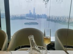 -金鸡湖景区