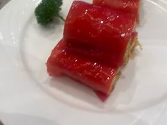 -亢龙太子酒轩·花园店