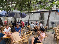 -齐轩居私房特色菜(光荣北路店)