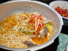 -姐夫的小菜(新中关购物中心店)